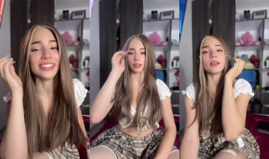 _idk_'s Stream - Jul 26, 2026, 8:17 AM