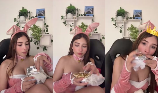 _idk_'s Stream - Aug 6, 2026, 2:48 AM