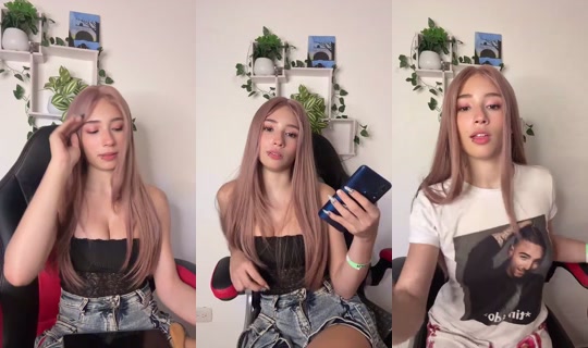 _idk_'s Stream - Aug 7, 2026, 6:45 AM