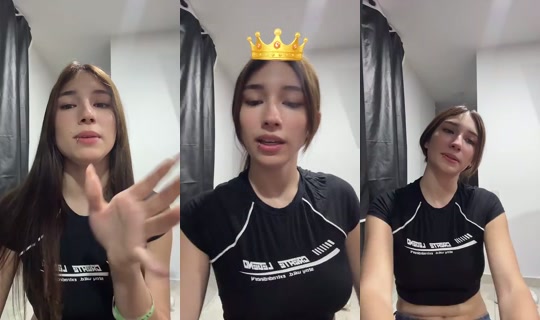 _idk_'s Stream - Aug 9, 2026, 3:13 AM