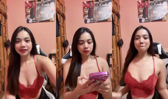 _itsangie's Stream - Jul 29, 2026, 1:27 PM
