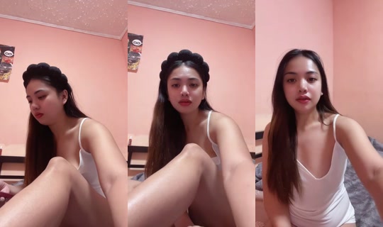 _itsangie's Stream - Aug 8, 2026, 8:16 AM