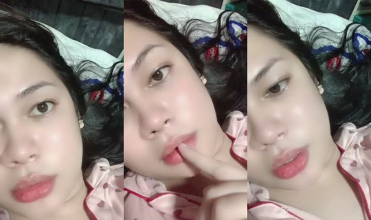 _kimmy2001_'s Stream - Jul 26, 2026, 10:31 PM