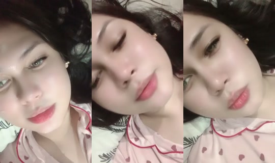 _kimmy2001_'s Stream - Jul 27, 2026, 3:51 AM