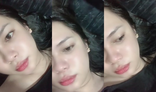Stream ni _kimmy2001_ - Hul 27, 2026, 11:39 PM