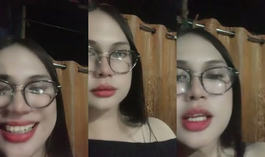 Stream ni _kimmy2001_ - Hul 28, 2026, 12:56 PM
