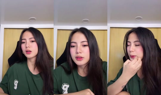 _lexiwaps's Stream - Jul 22, 2026, 5:20 PM