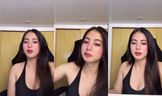 _lexiwaps's Stream - Jul 24, 2026, 5:22 PM