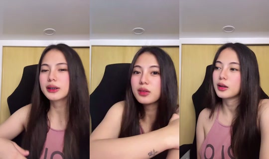 _lexiwaps's Stream - Jul 26, 2026, 2:51 PM