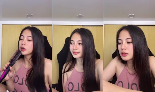 _lexiwaps's Stream - Jul 26, 2026, 5:03 PM