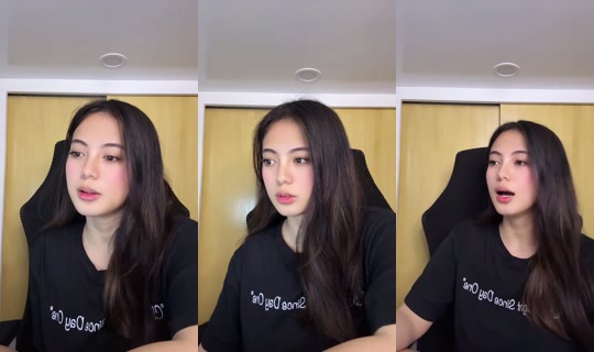Stream ni _lexiwaps - Hul 27, 2026, 11:17 PM