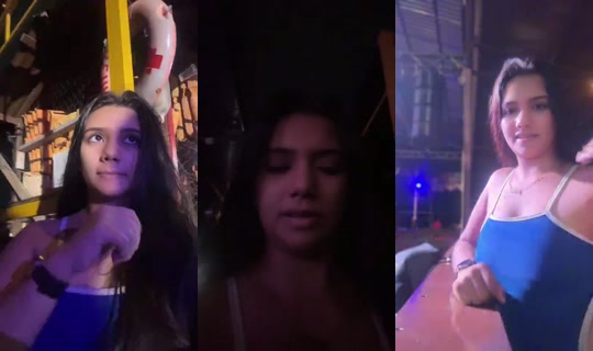_martins's Stream - Jul 26, 2026, 11:01 PM