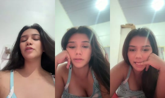 _martins's Stream - Jul 27, 2026, 5:28 AM