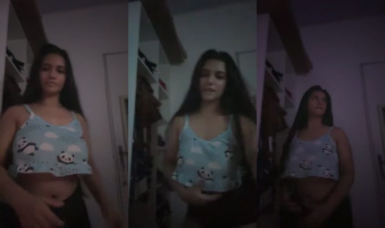 _martins's Stream - Jul 27, 2026, 6:20 AM