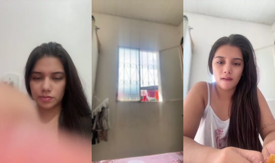 _martins's Stream - Jul 28, 2026, 6:21 PM