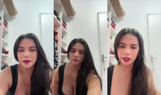 _martins's Stream - Jul 29, 2026, 12:00 AM