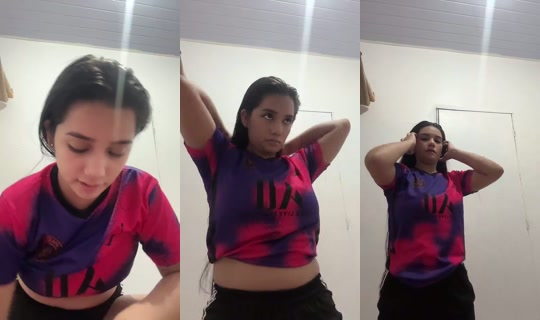_martins's Stream - Jul 29, 2026, 11:22 PM