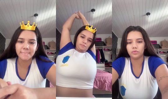 _martins's Stream - Aug 5, 2026, 3:56 PM