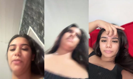 _martins's Stream - Aug 6, 2026, 12:38 AM