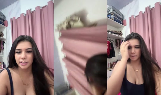 Stream ni _martins - Ago 7, 2026, 11:14 PM