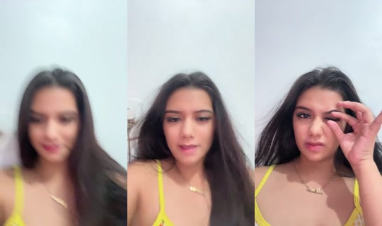Live de _martins - 8 de ago. de 2026, 6:31