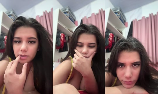 Live de _martins - 8 de ago. de 2026, 8:37