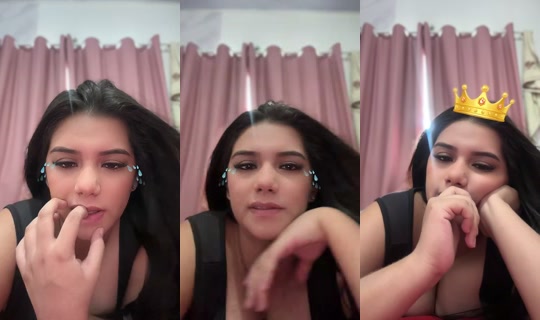_martins's Stream - Aug 8, 2026, 4:29 PM
