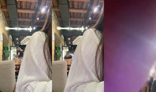 _mila11's Stream - Jul 22, 2026, 5:56 PM