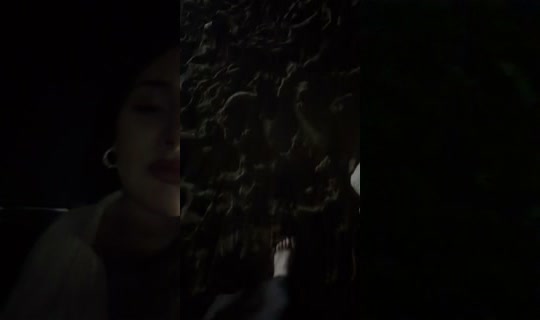 _mila11's Stream - Jul 22, 2026, 6:55 PM