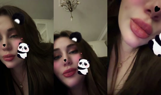 _mila11's Stream - Jul 27, 2026, 7:12 PM