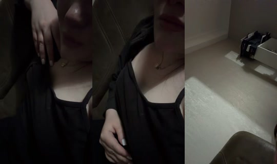 _mila11's Stream - Jul 27, 2026, 7:56 PM