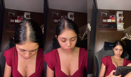 _nnahjj's Stream - Jul 25, 2026, 2:11 PM