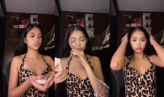_nnahjj's Stream - Jul 28, 2026, 5:14 AM