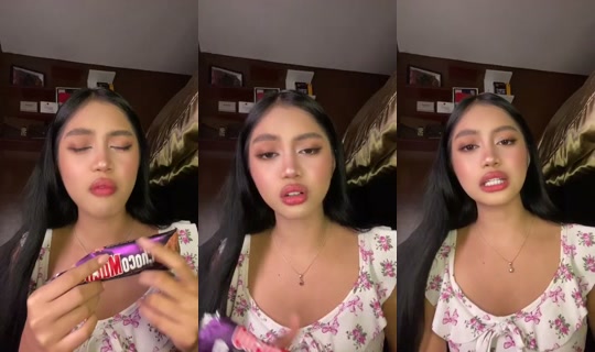 _nnahjj's Stream - Aug 5, 2026, 12:40 PM