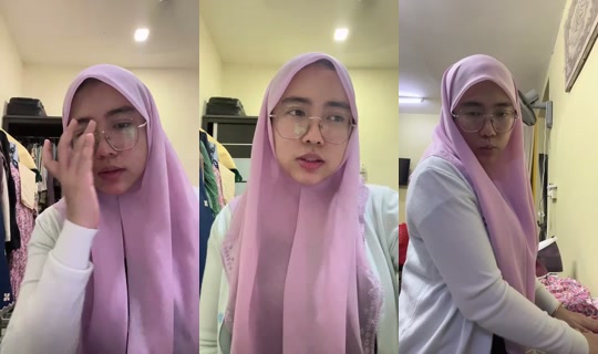 _seroja17's Stream - Jul 9, 2026, 3:23 PM