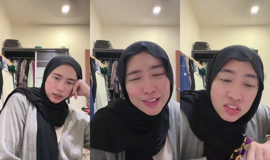 _seroja17's Stream - Jul 14, 2026, 1:18 PM