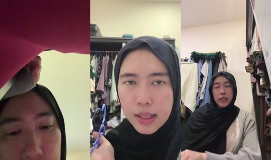 _seroja17's Stream - Jul 14, 2026, 2:09 PM