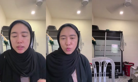 _seroja17's Stream - Jul 15, 2026, 11:20 PM