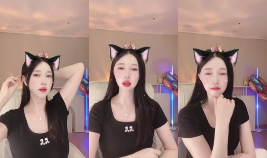 _skynana's Stream - Jul 23, 2026, 1:00 PM