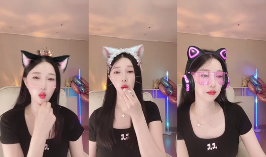 _skynana's Stream - Jul 23, 2026, 1:52 PM