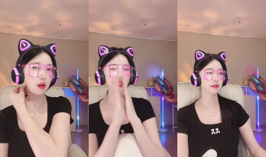 _skynana's Stream - Jul 23, 2026, 3:11 PM