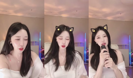 _skynana's Stream - Jul 24, 2026, 11:13 AM