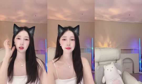 _skynana's Stream - Jul 24, 2026, 12:30 PM