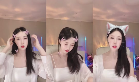 _skynana's Stream - Jul 27, 2026, 1:24 PM