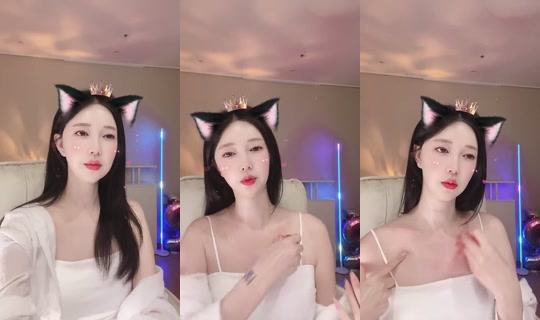 _skynana's Stream - Jul 27, 2026, 2:29 PM