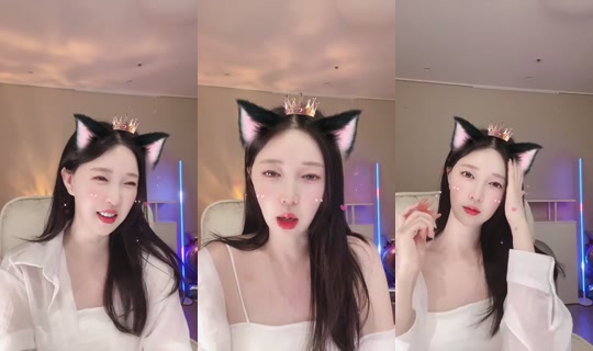 _skynana's Stream - Jul 27, 2026, 3:07 PM