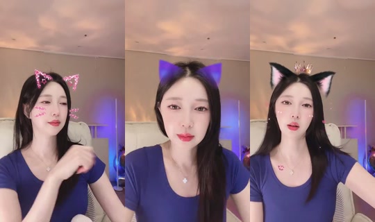 _skynana's Stream - Jul 29, 2026, 2:08 PM