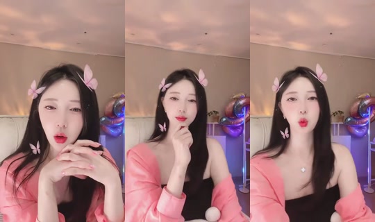 Stream ni _skynana - Hul 31, 2026, 2:07 PM