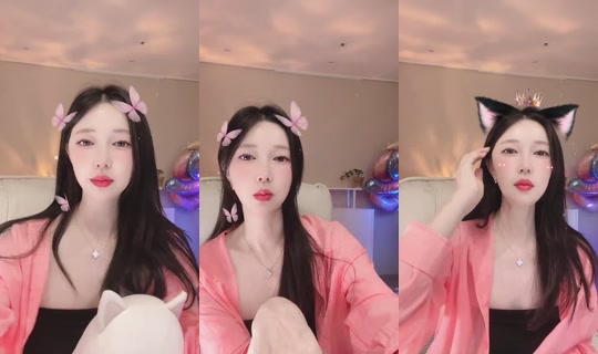 Stream ni _skynana - Hul 31, 2026, 4:32 PM