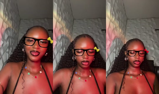 _slim_2416's Stream - Aug 23, 2026, 7:52 PM
